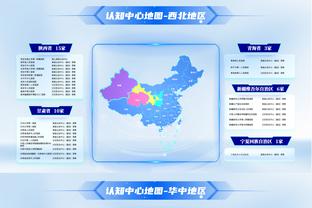 詹俊：曼联后腰能力不足、边路回防不力的老问题暴露无遗